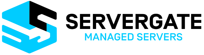 SERVERGATE LLC